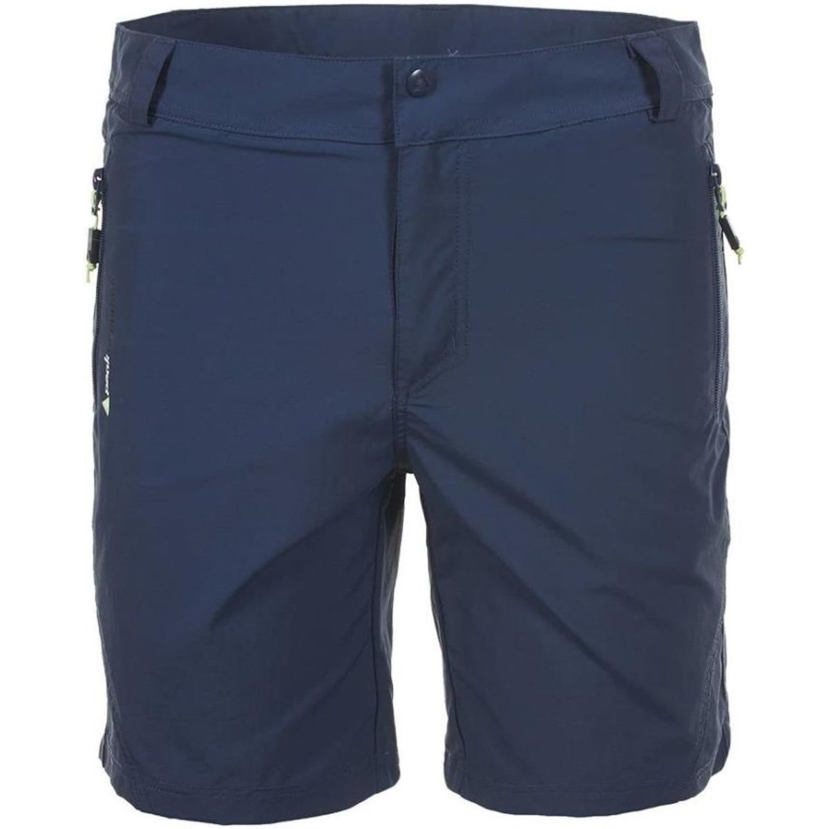 Peak Mountain  Short de randonnée homme CUAD  Modrá
