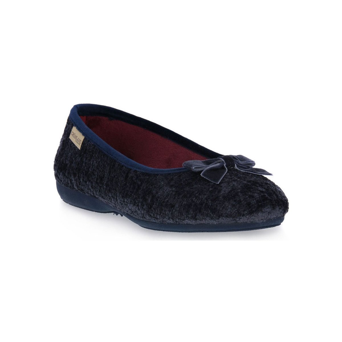 Grunland  BLU 57TAXI  Modrá