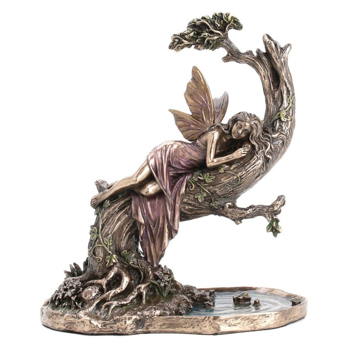 Signes Grimalt  Víla Zdřímnout  Zlatá