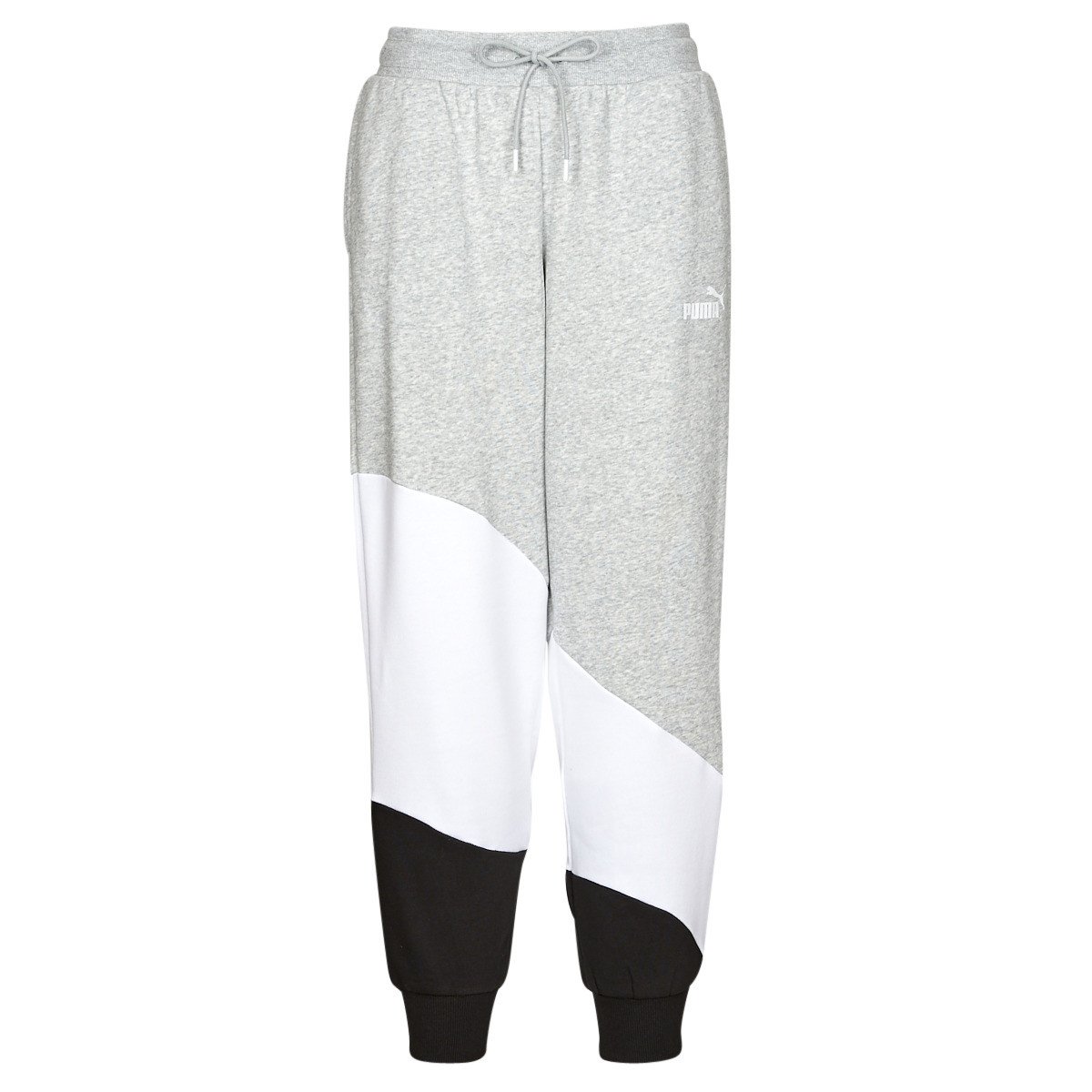 Puma  POWER CAT PANTS  ruznobarevne