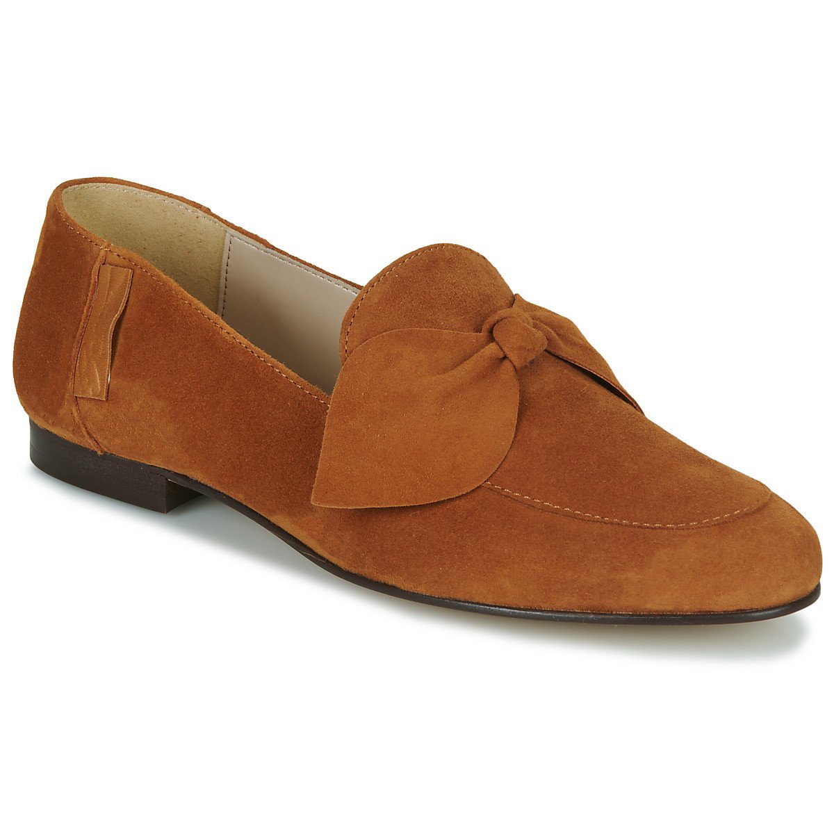 Betty London  JULIE  Hnědá