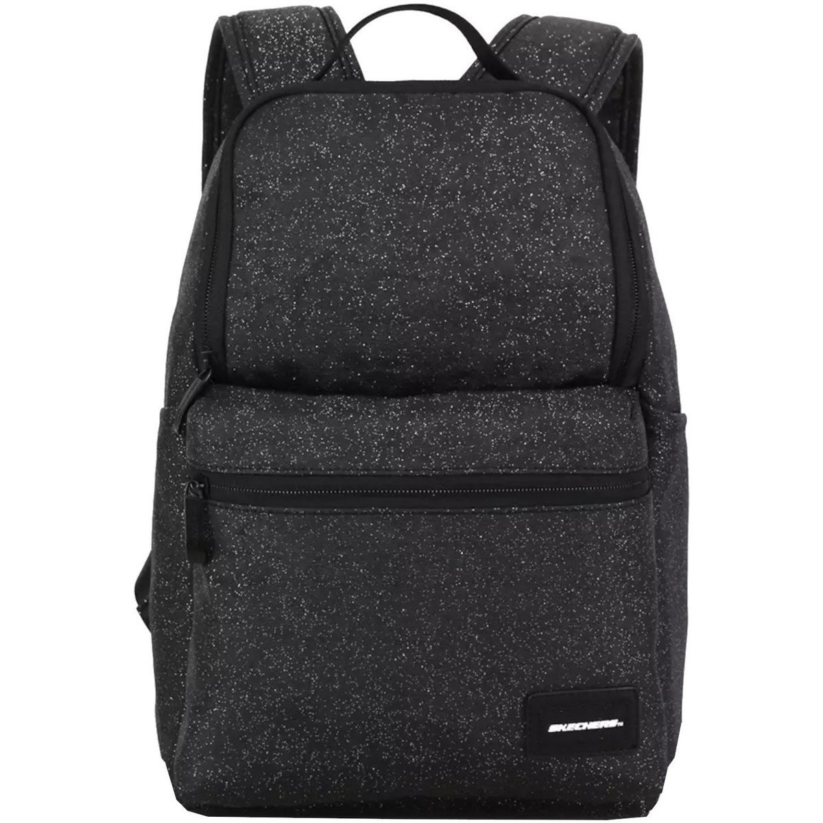 Skechers  Pasadena City Mini Backpack  Černá