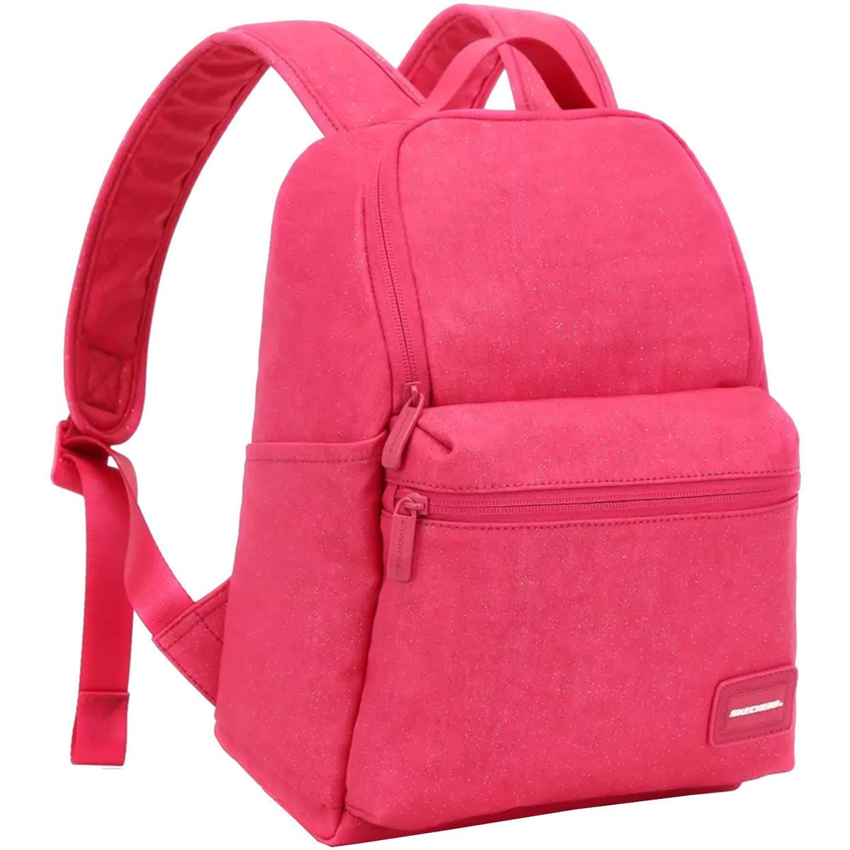 Skechers  Pasadena City Mini Backpack  Růžová