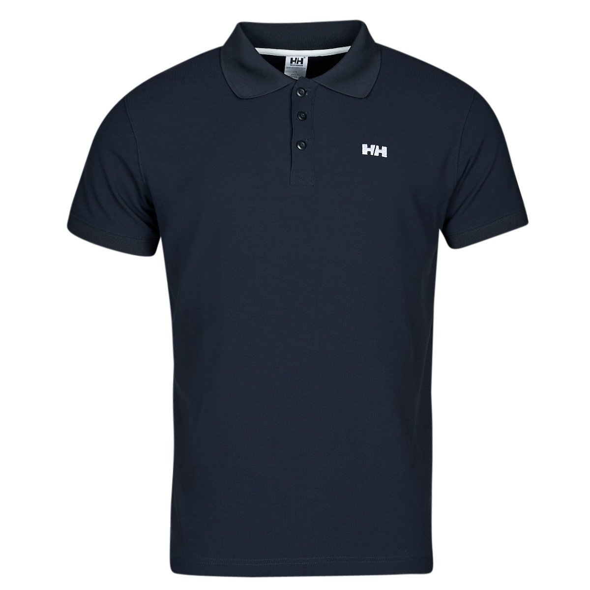 Helly Hansen  DRIFTLINE POLO  Tmavě modrá