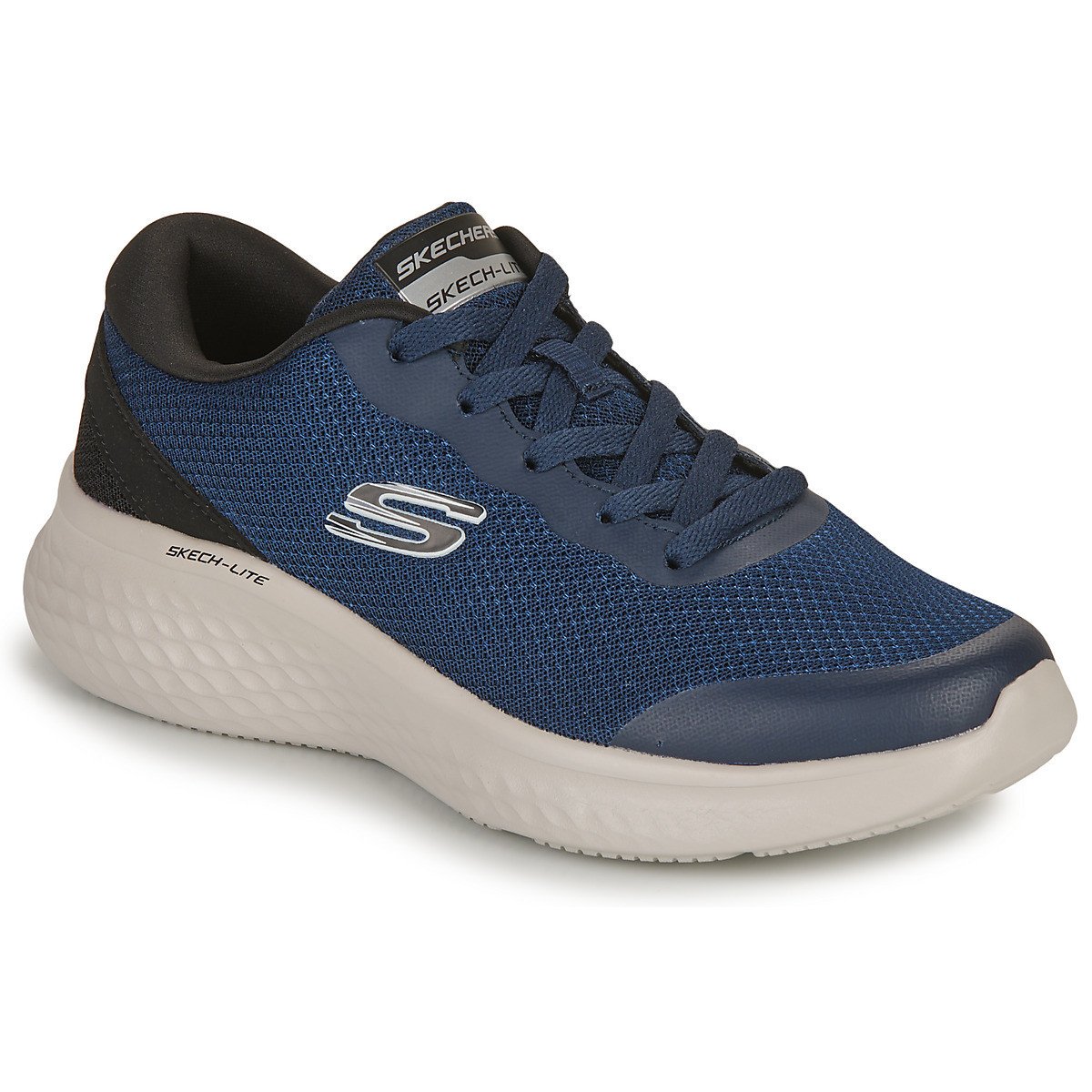 Skechers  SKECH-LITE PRO - CLEAR RUSH  Tmavě modrá