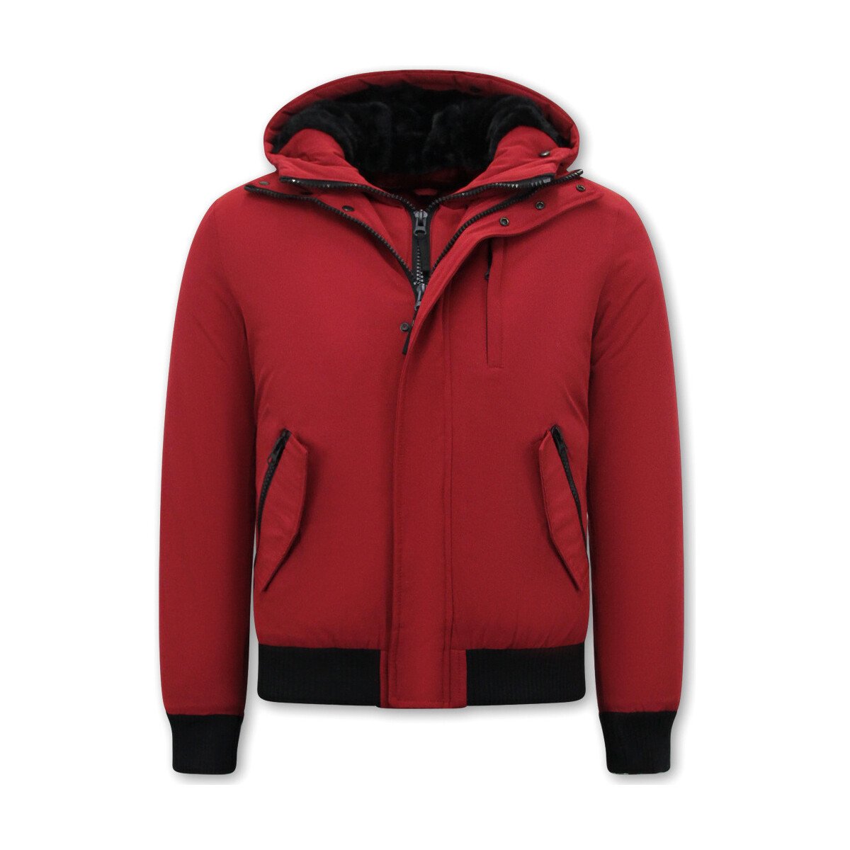 Enos 139033979 Červená