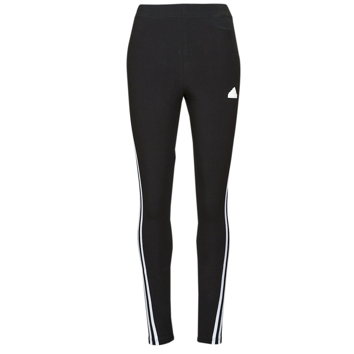 adidas  FI 3S LEGGING  Černá