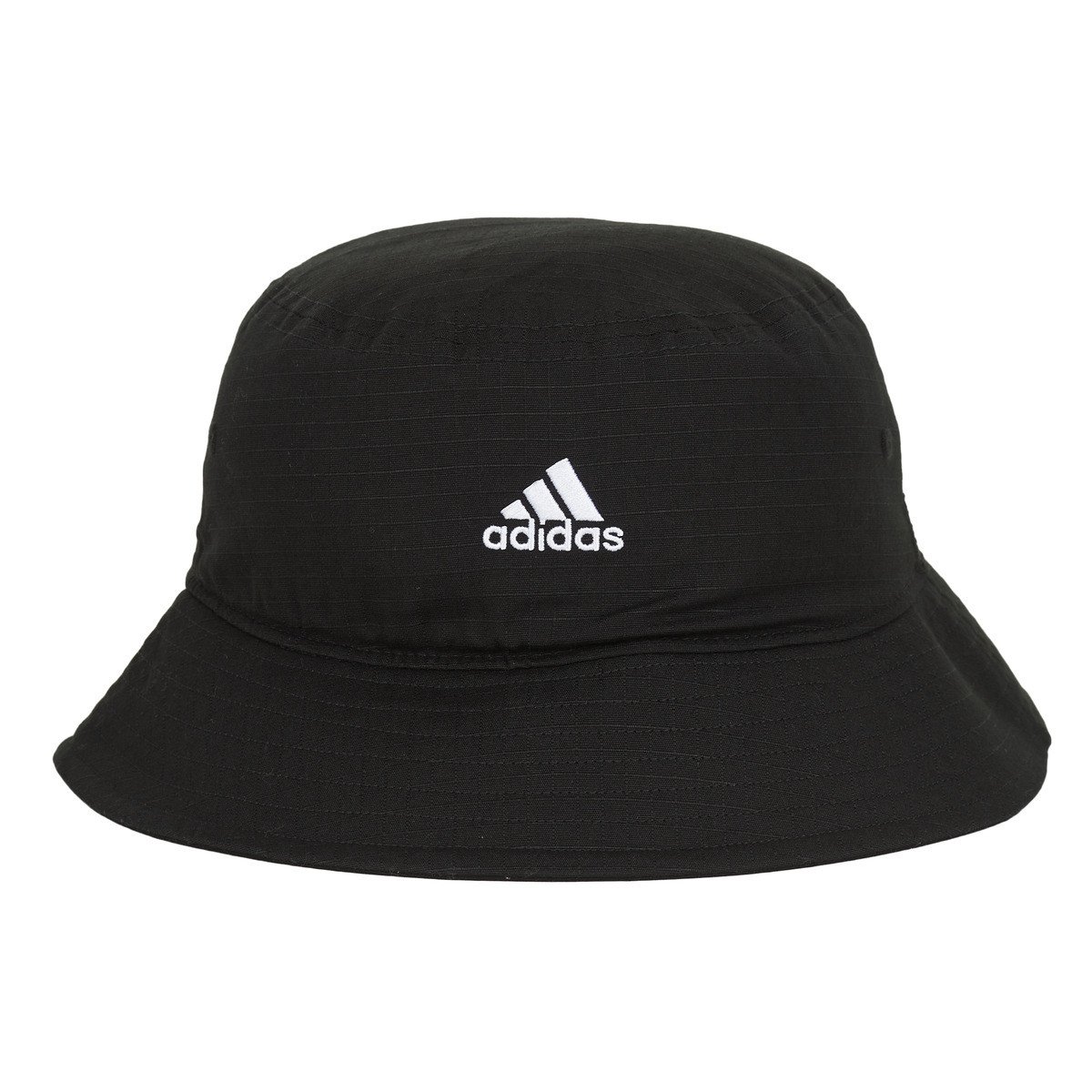 adidas  SPCLAS BUCKET  Černá