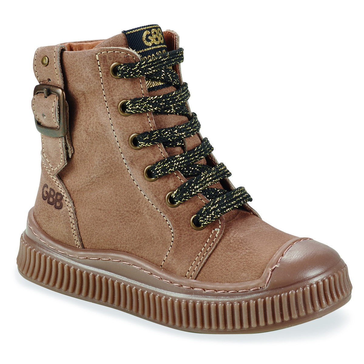 GBB  EDIANNE  Béžová