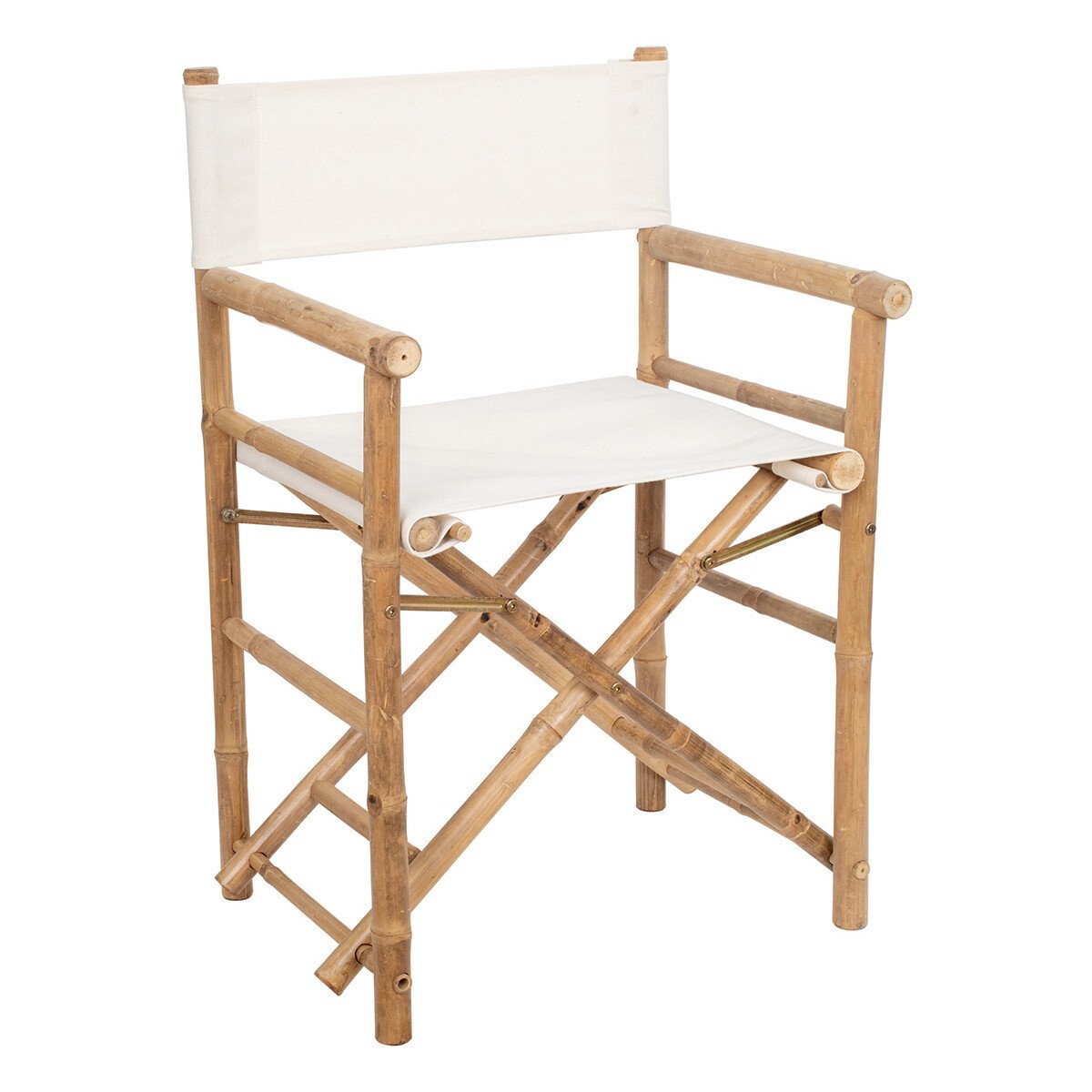 Signes Grimalt  Předseda Ředitele  Hnědá