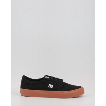 DC Shoes  TRASE TX  Černá