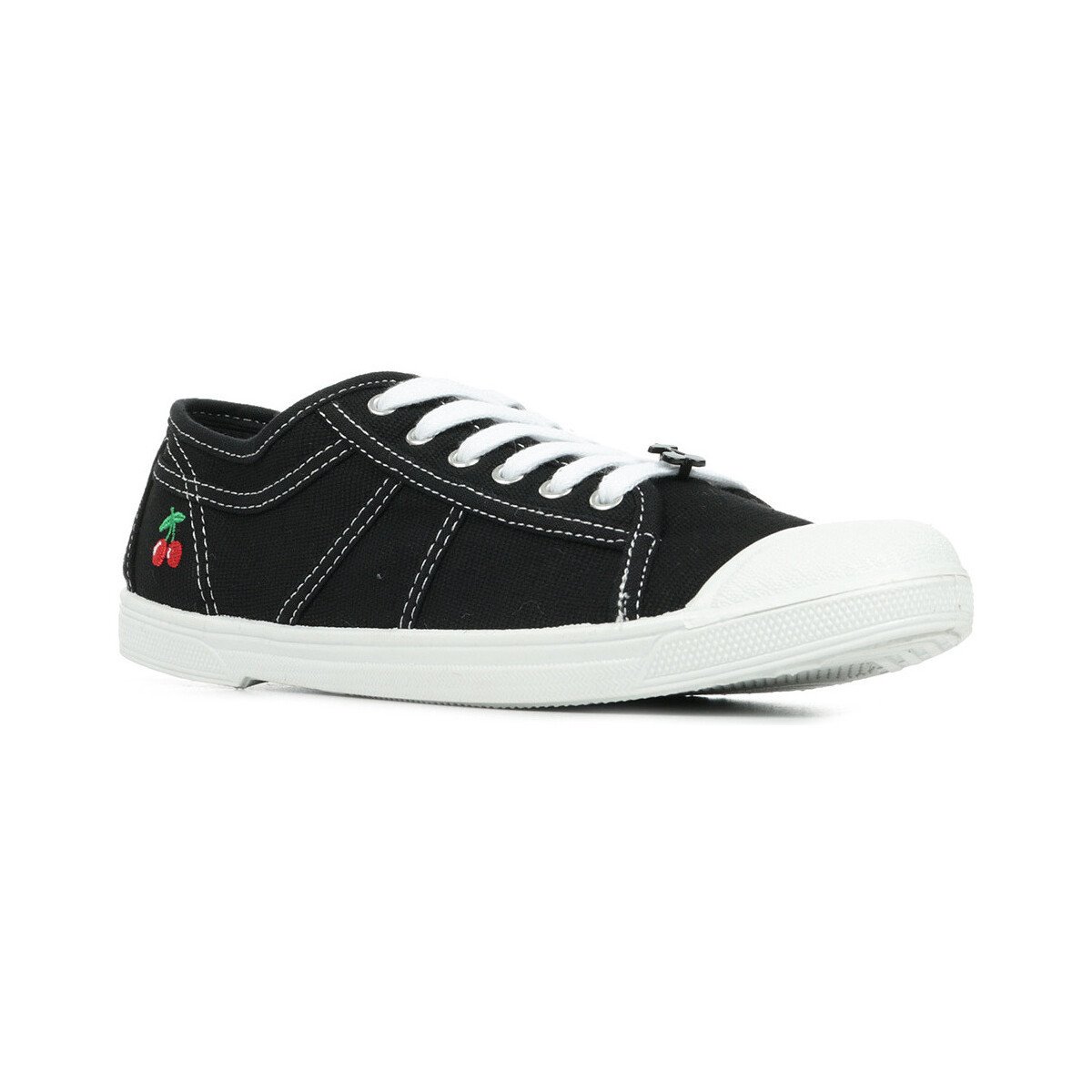 Le Temps des Cerises  Perm  Černá