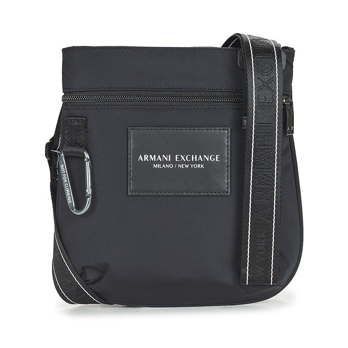 Armani Exchange  952460  Černá