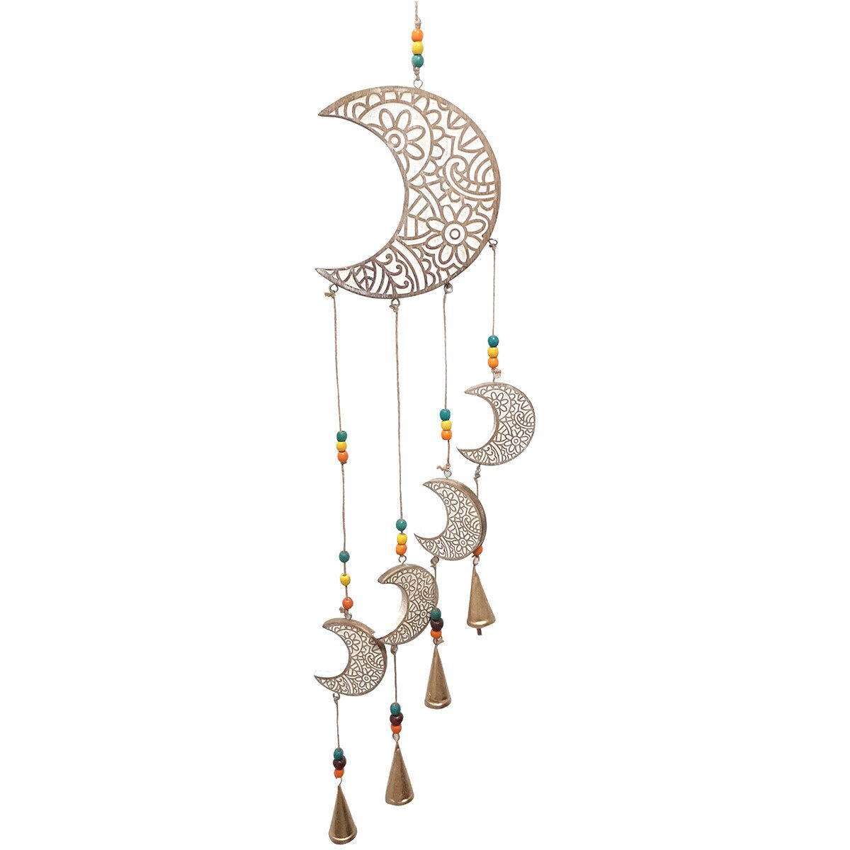 Signes Grimalt  Luna Adorno  Bílá