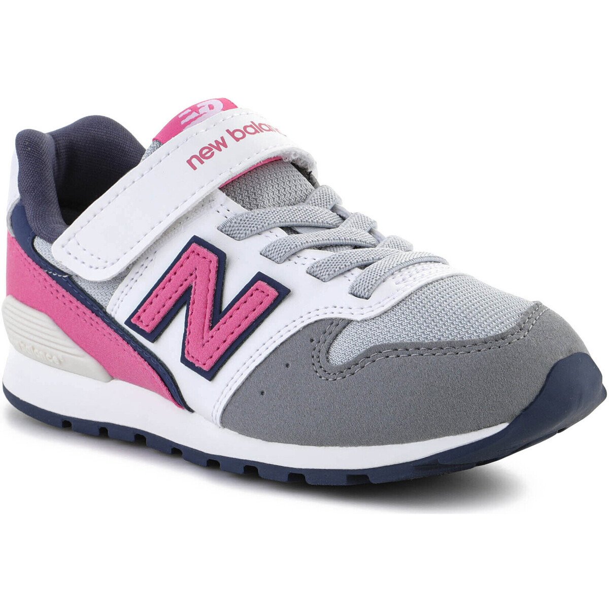 New Balance  YV996XG3  ruznobarevne