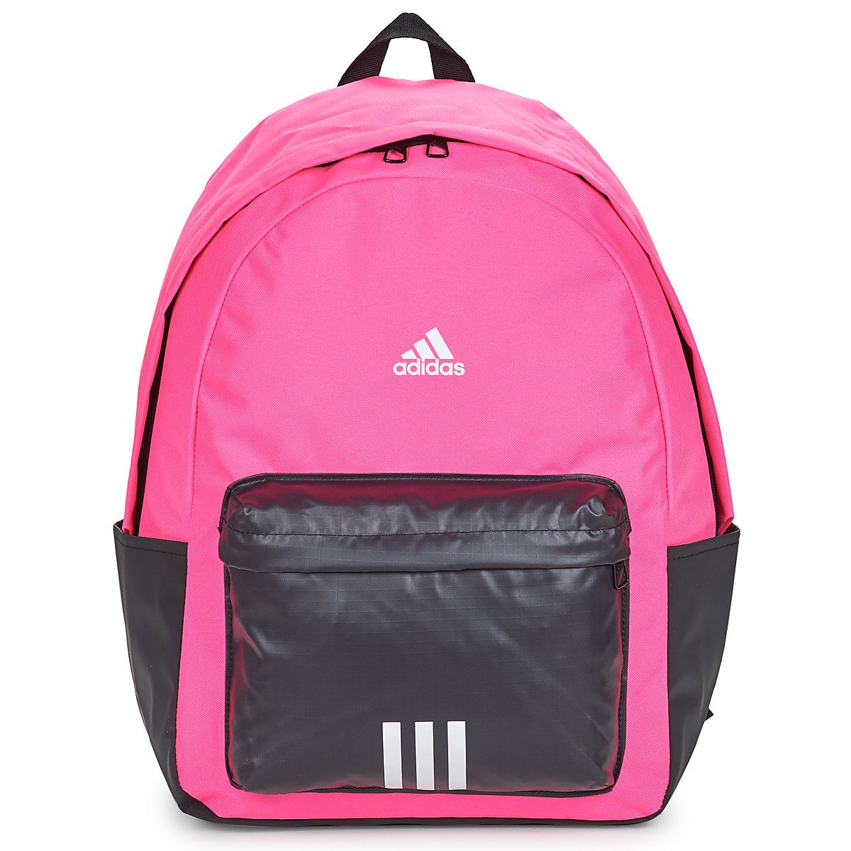 adidas  CLSC BOS 3S BP  Růžová