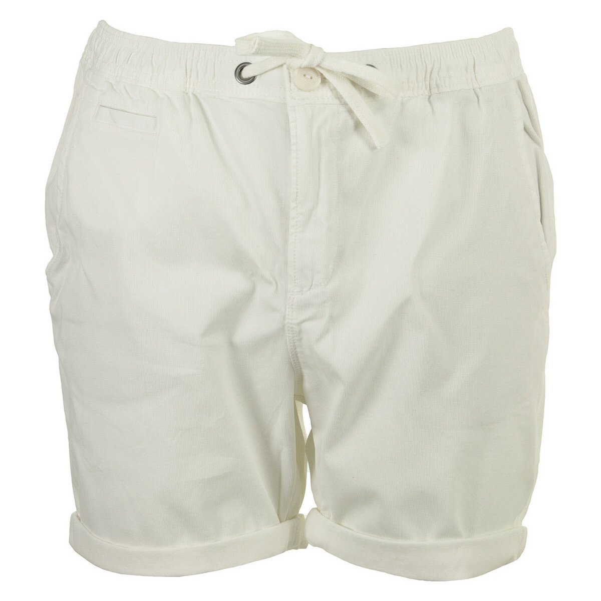 Superdry  Sunscorched Chino Short  Bílá