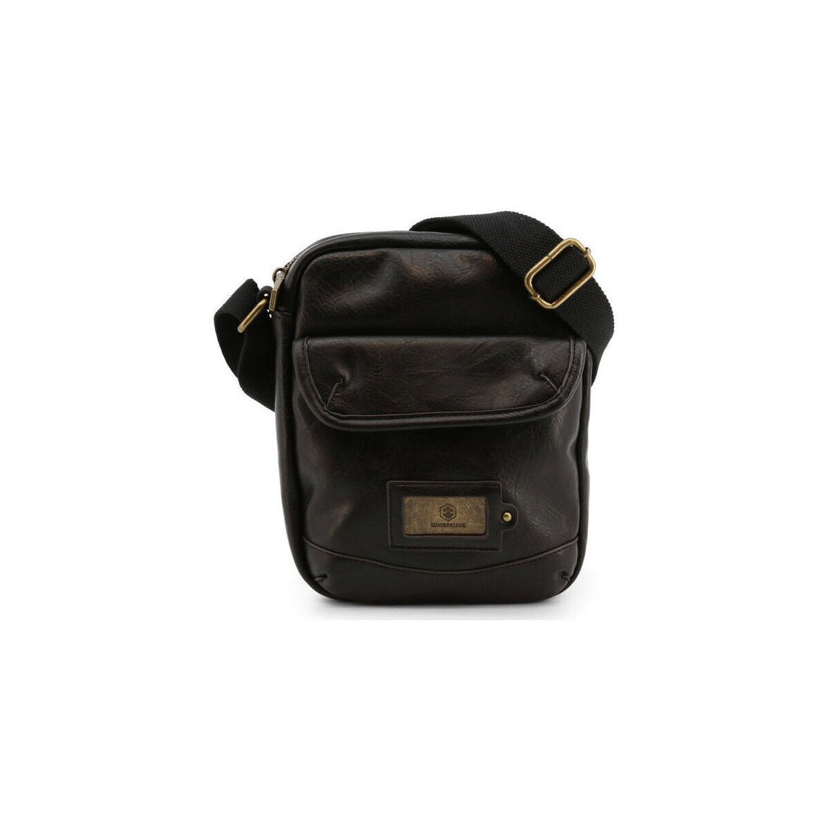 Lumberjack  - jackal-lk3501  Černá