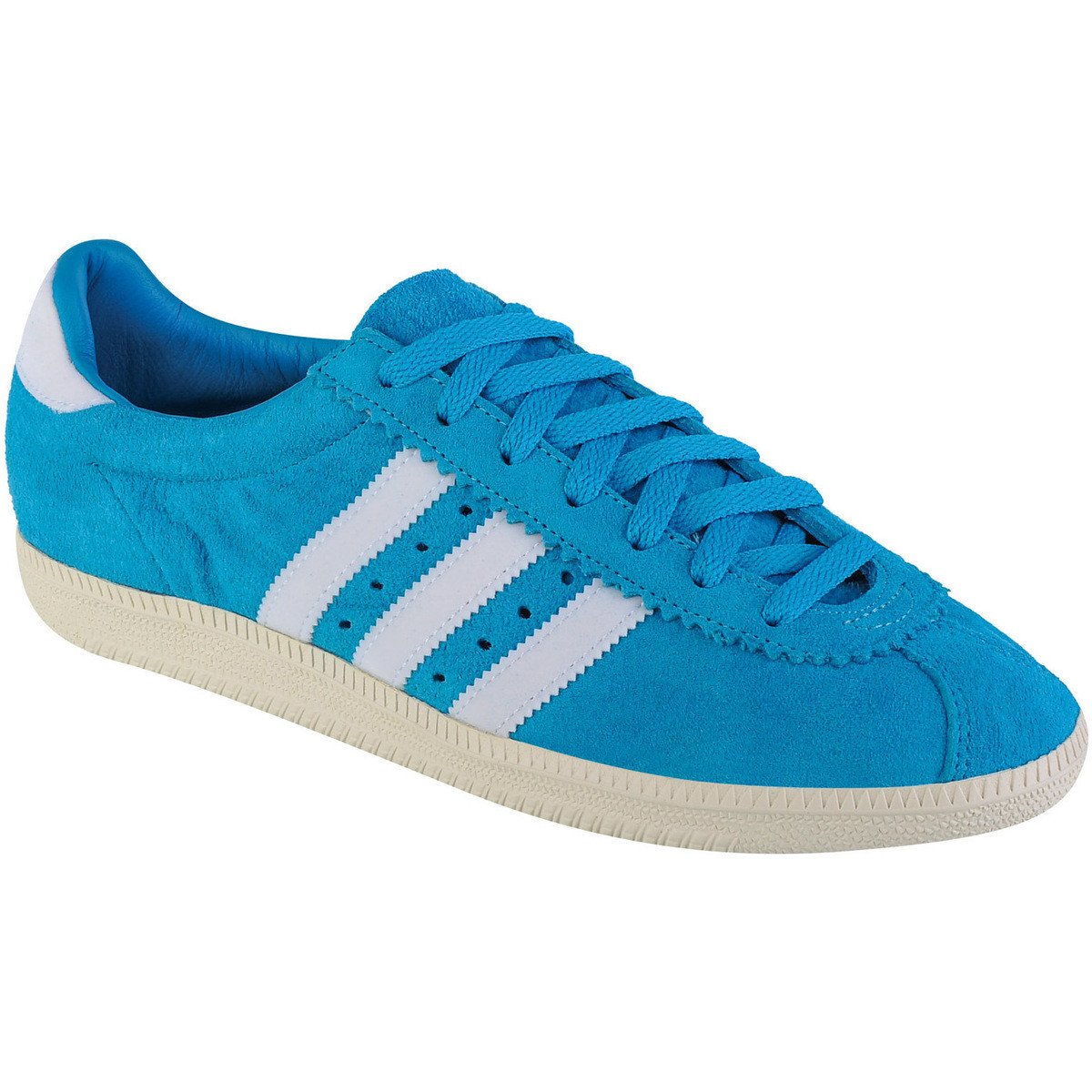 adidas  adidas Padiham  Modrá