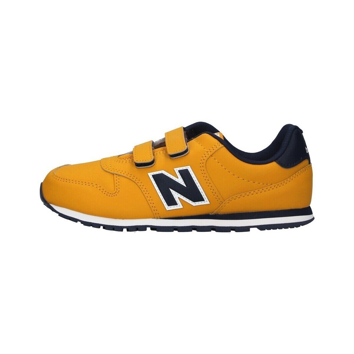 New Balance  PV500VG1  Žlutá