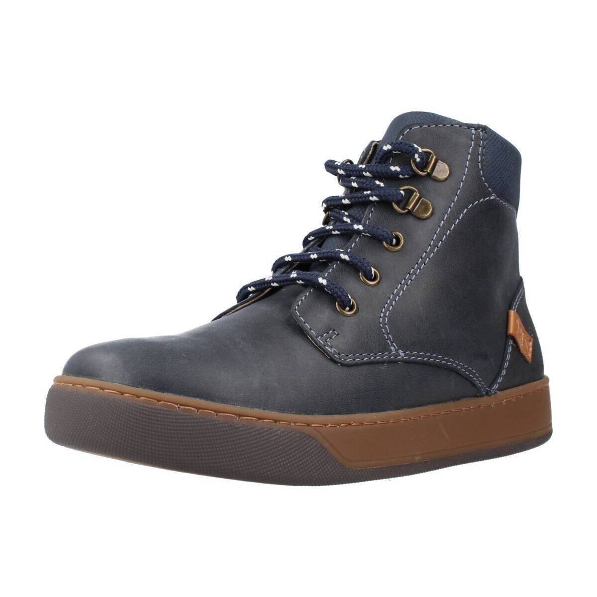 Garvalin  221622G  Hnědá