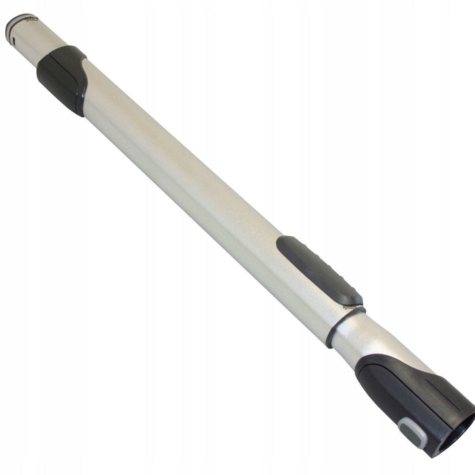 trubka Elektrolux Aeg Ultra One Silencer