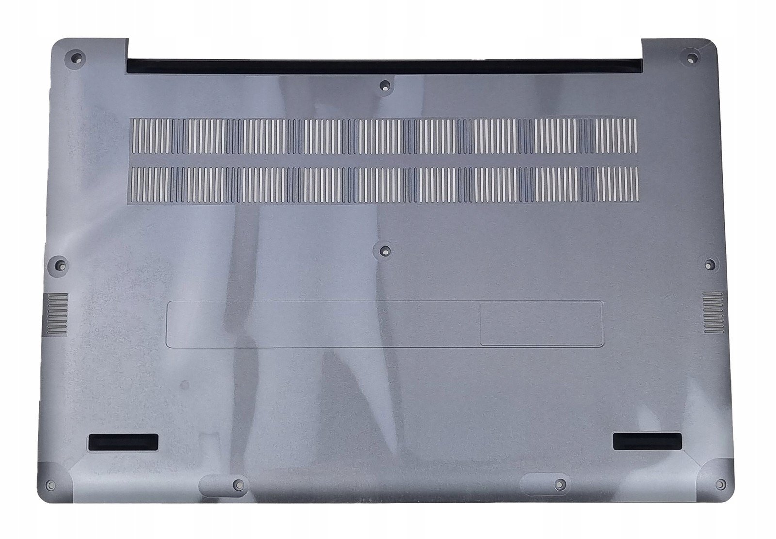 Nový Spodní Kryt Acer Swift SF313-51 Stříbrný
