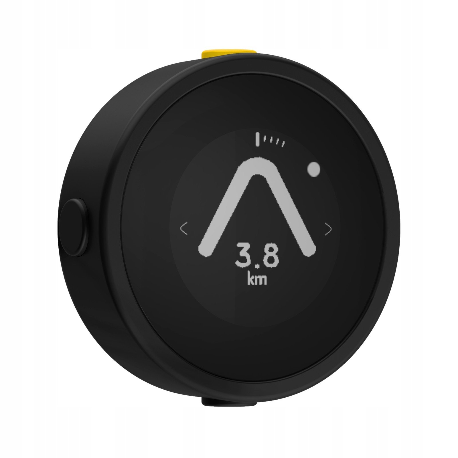 Motocyklová navigace Beeline Moto Black BLD2.0_BLK