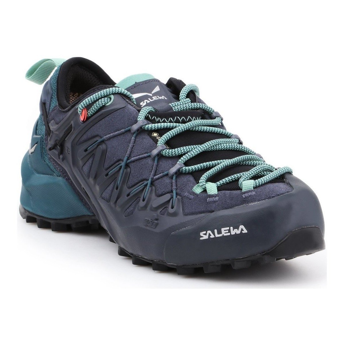 Salewa  WS Wildfire Edge GTX 61376-3838  ruznobarevne