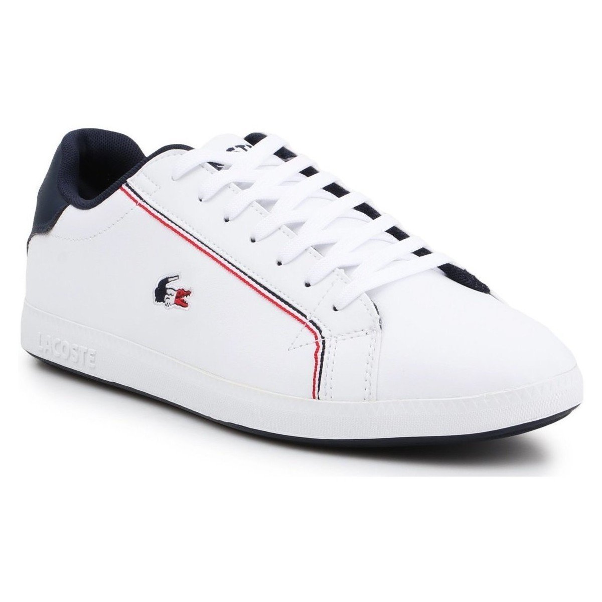 Lacoste  7-37SMA0022407  ruznobarevne