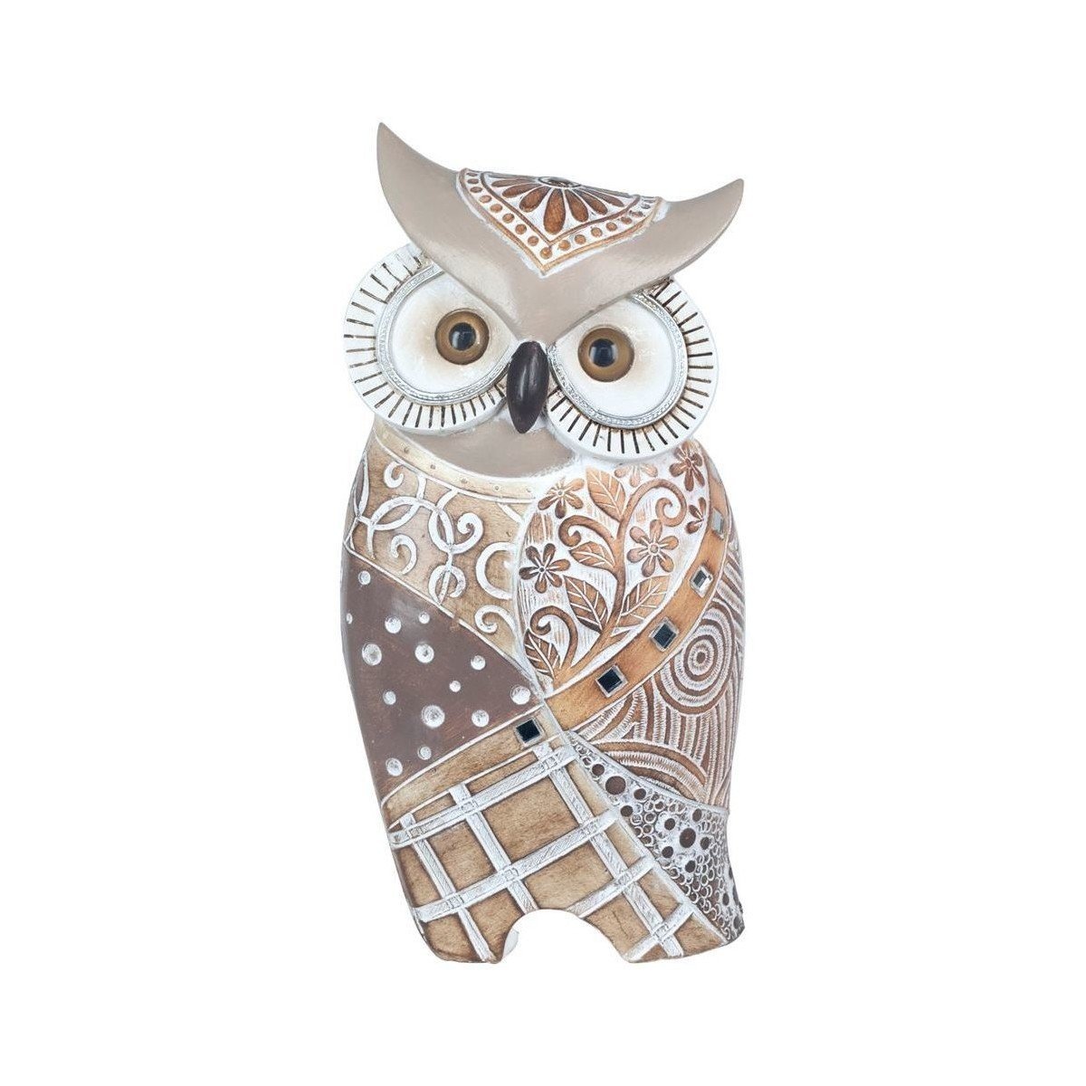 Signes Grimalt  Sova  Hnědá