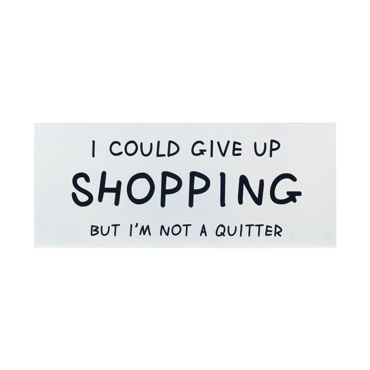 Signes Grimalt  Nákupní Nástěnná Deska  ruznobarevne