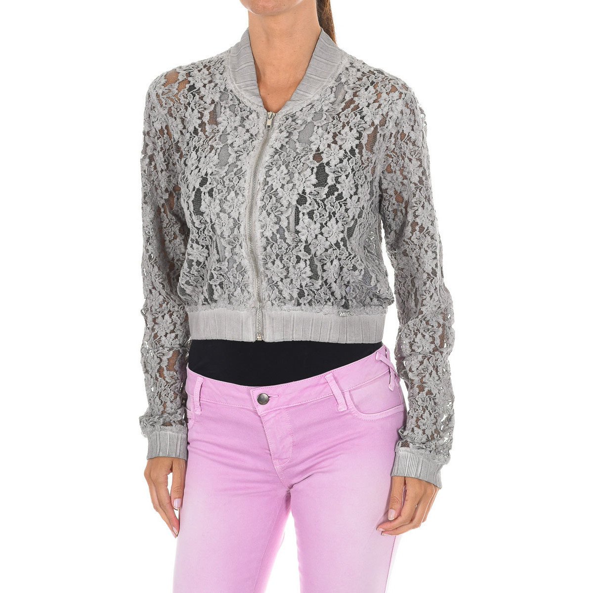 Met  10DGA0622-P335-0913  Šedá