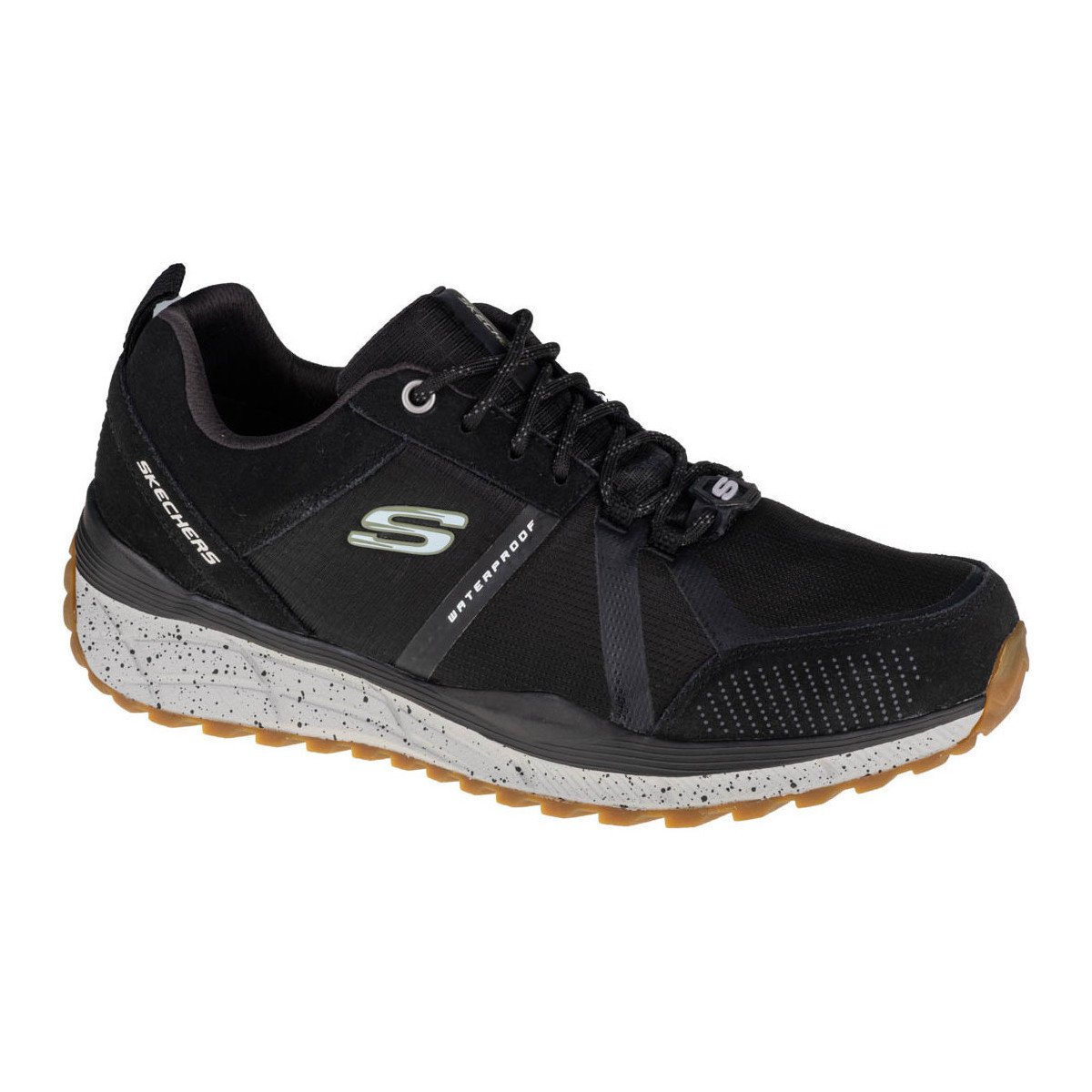 Skechers  Equalizer 4.0 Trail Trx  Černá