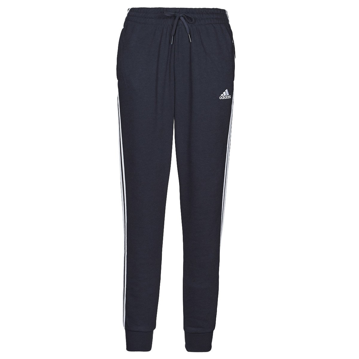 adidas  WESFTEC  Modrá