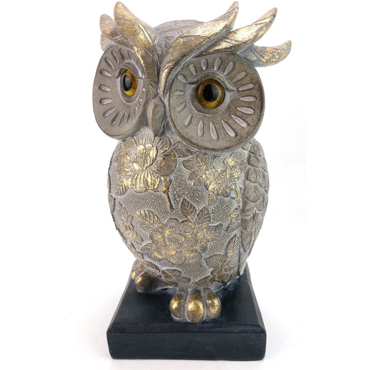 Signes Grimalt  Sova  Zlatá