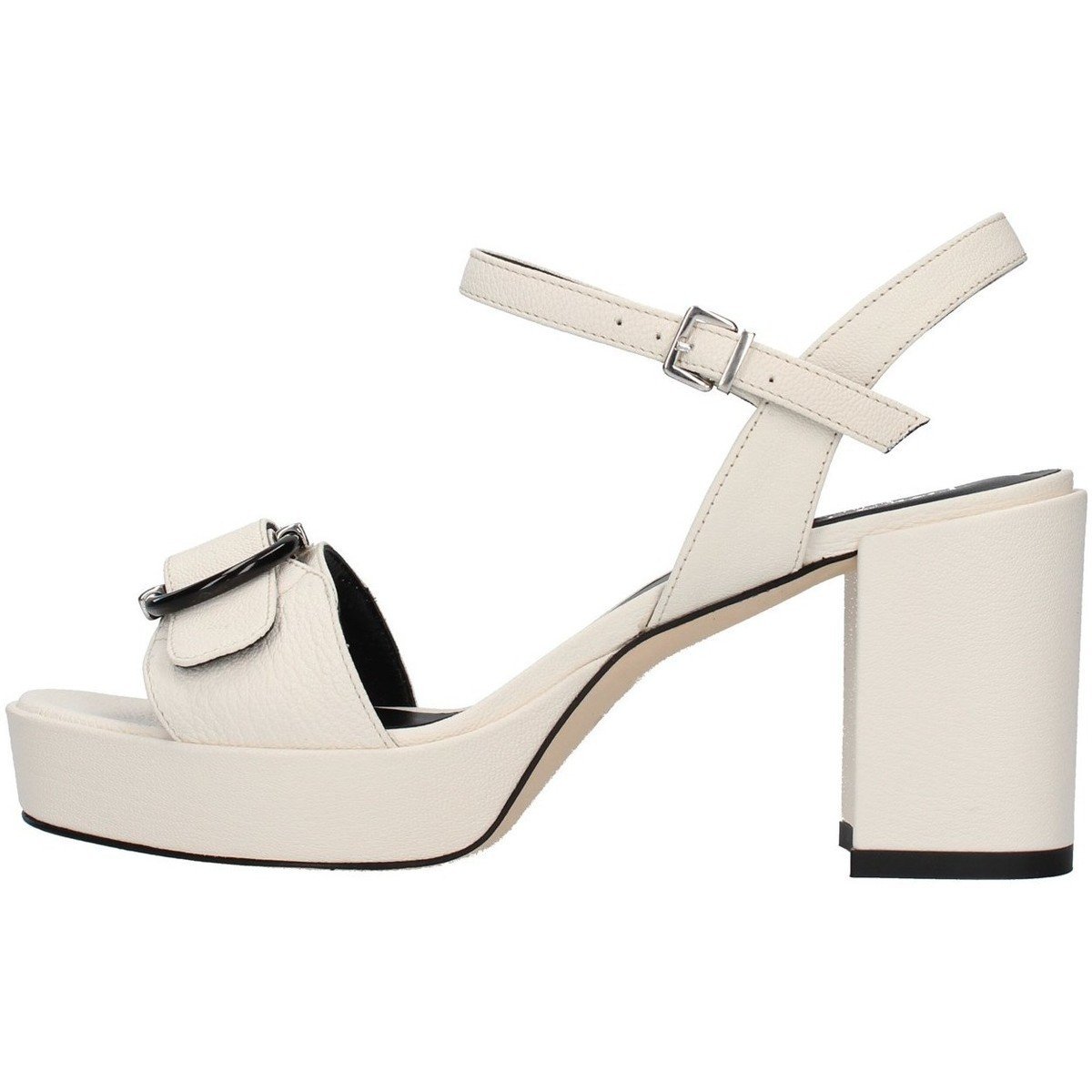 Tres Jolie  2084/NORA  Bílá