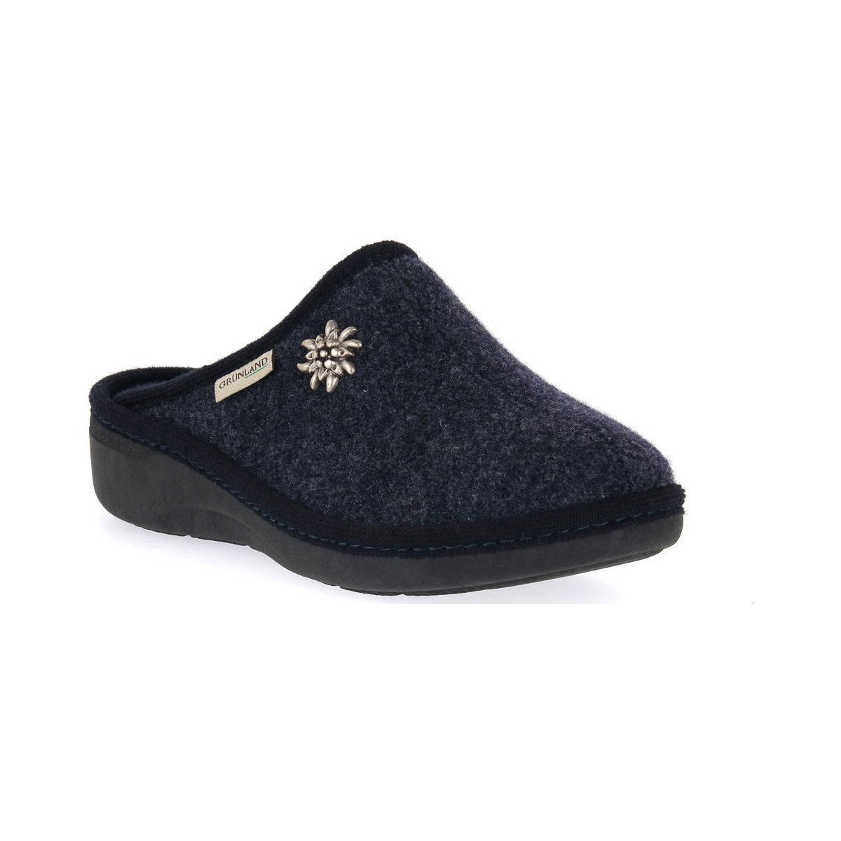 Grunland  BLU 47ALDE  Modrá