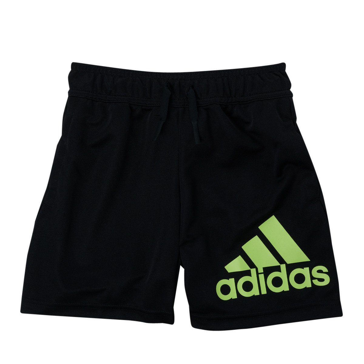 adidas  IRENNE  Černá