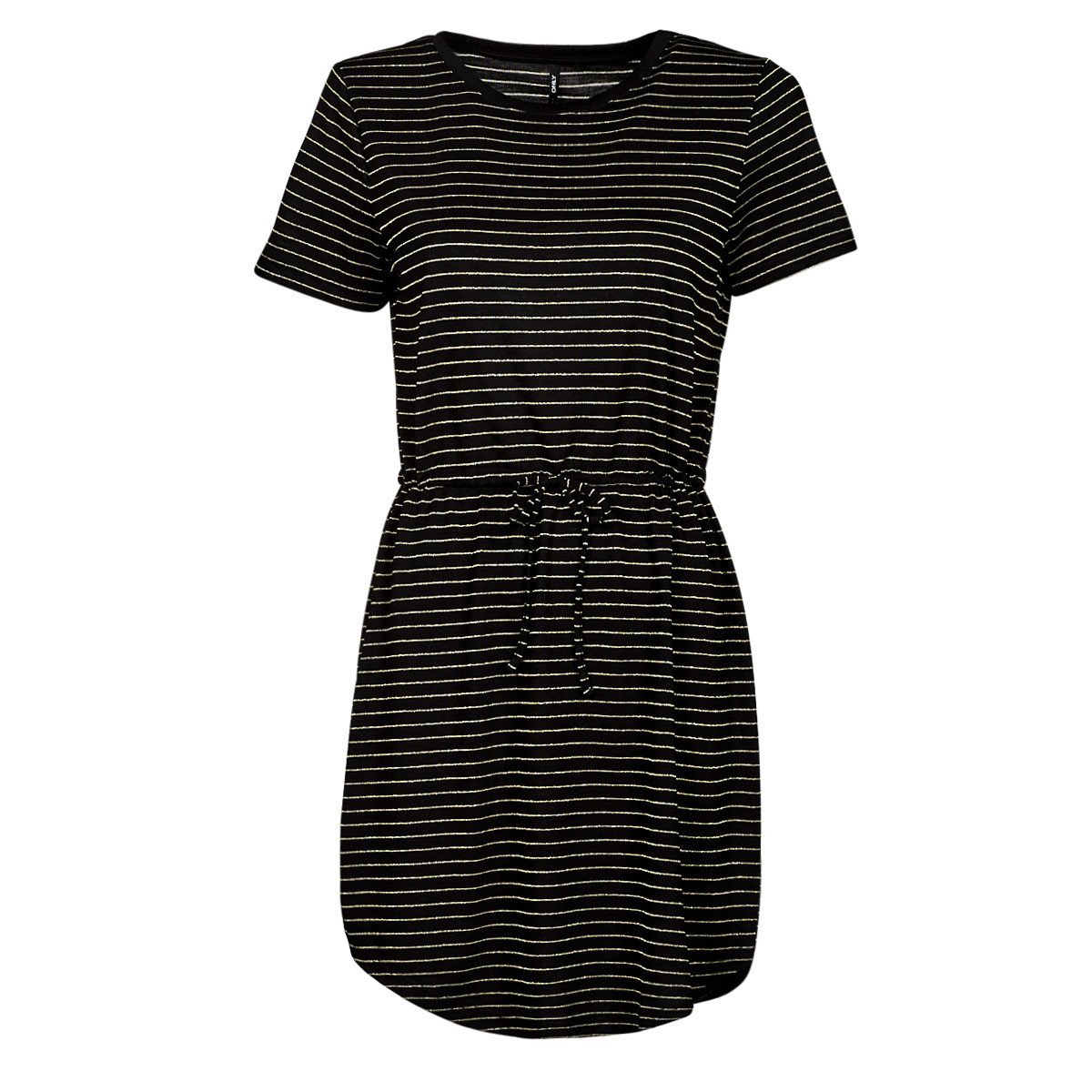 Only  ONLKARLA  Černá