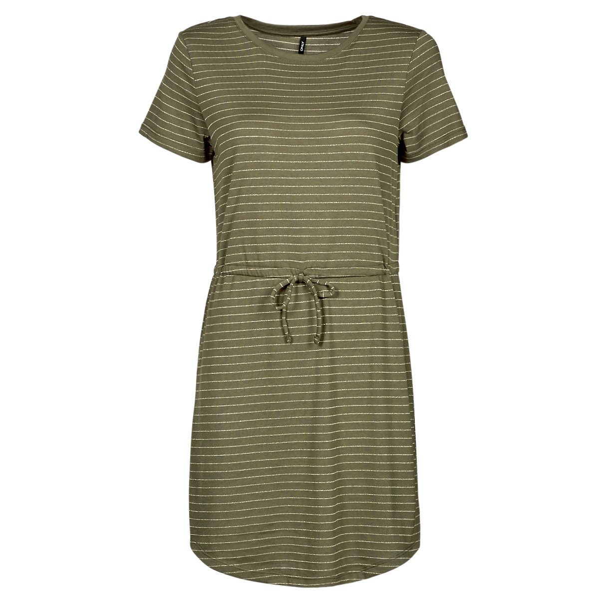 Only  ONLKARLA  Khaki