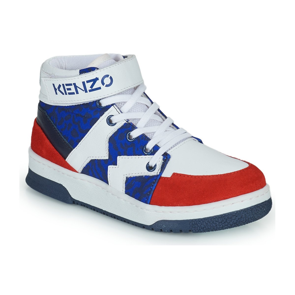 Kenzo  K29074  ruznobarevne