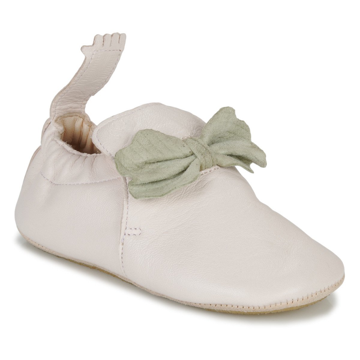 Easy Peasy  BLUBLU NOEUD  Růžová