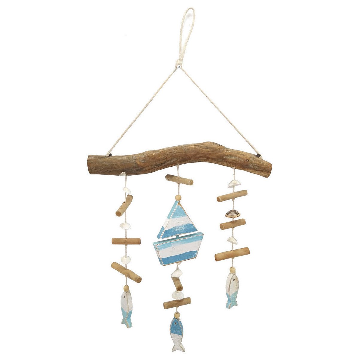 Signes Grimalt  Námořník Přívěsek  Modrá