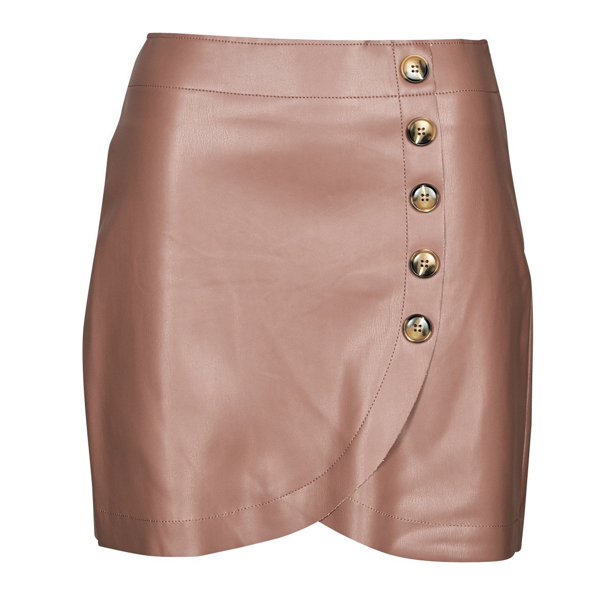 Noisy May  NMANDY  Hnědá