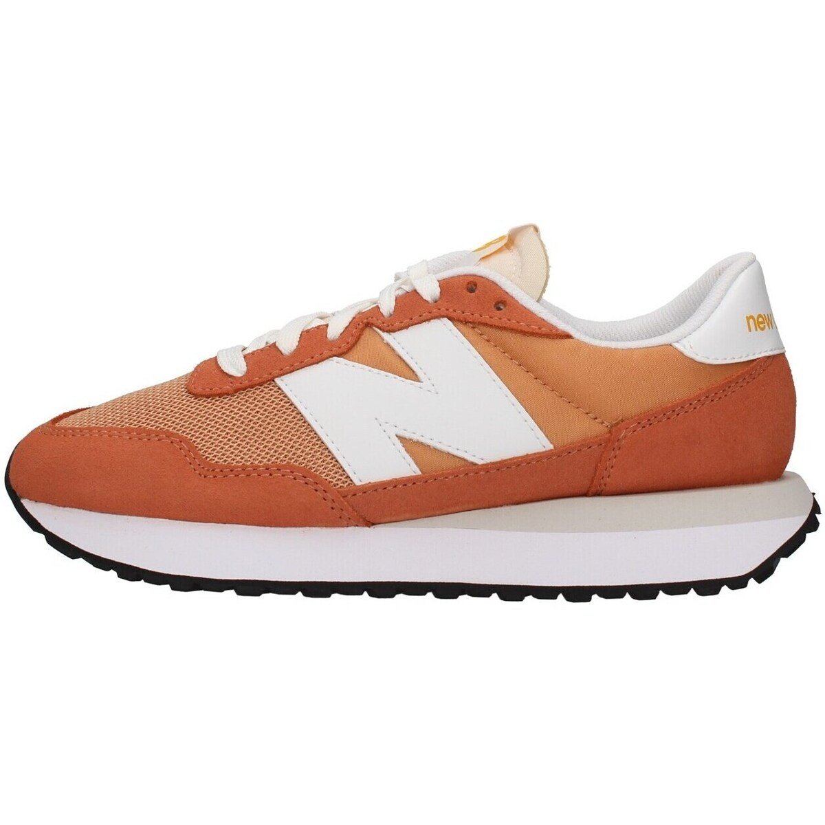 New Balance  WS237FB  Oranžová