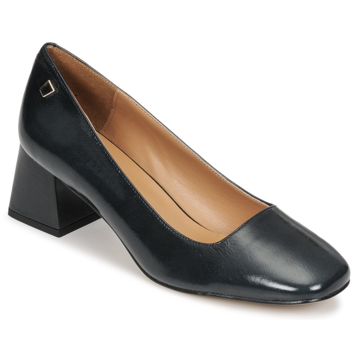 JB Martin  VIVA  Tmavě modrá