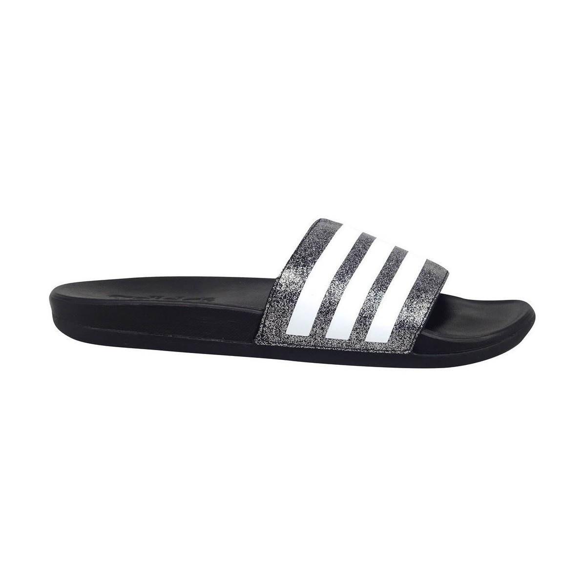 adidas  Adilette Comfort  Černá