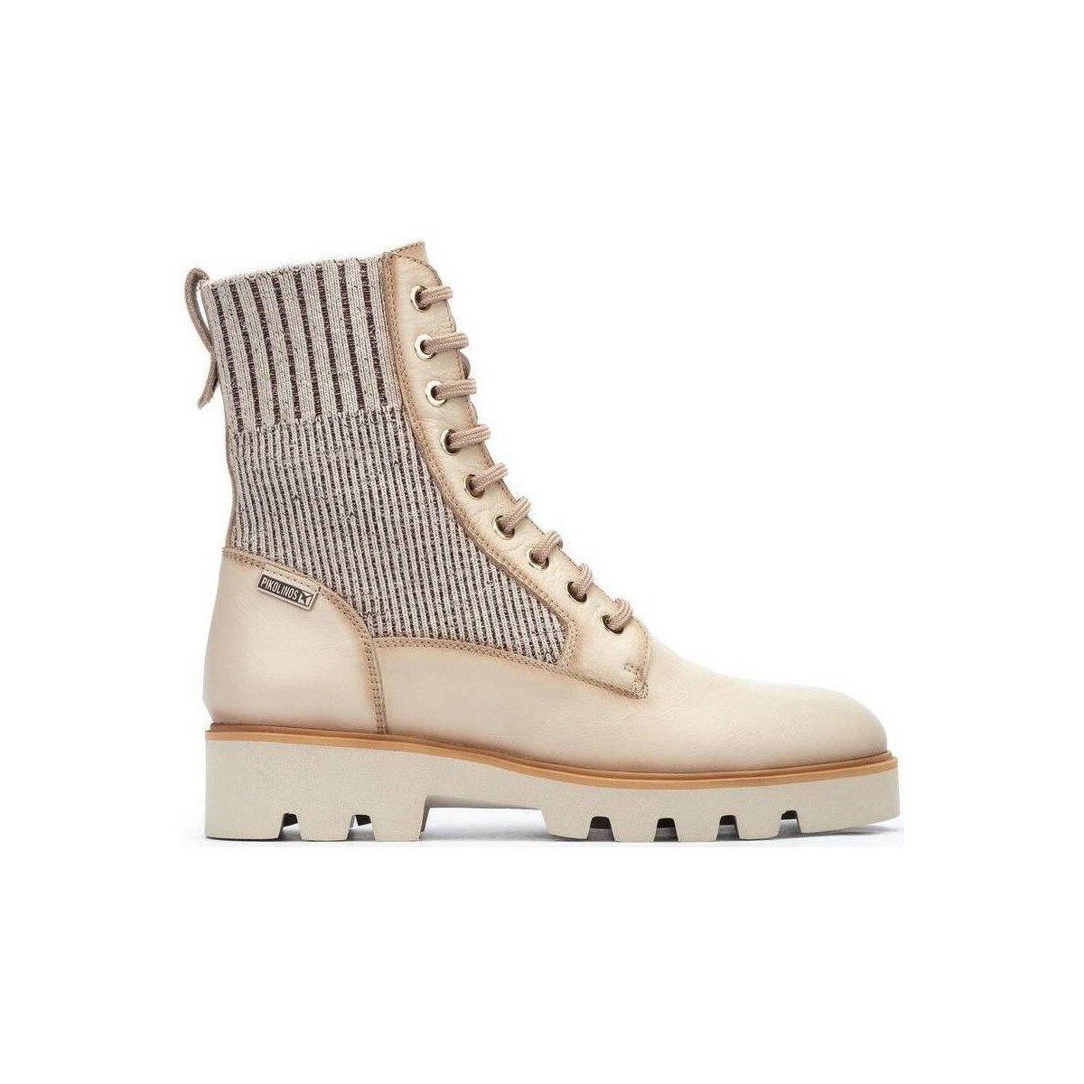 Pikolinos  Salamanca  Bílá