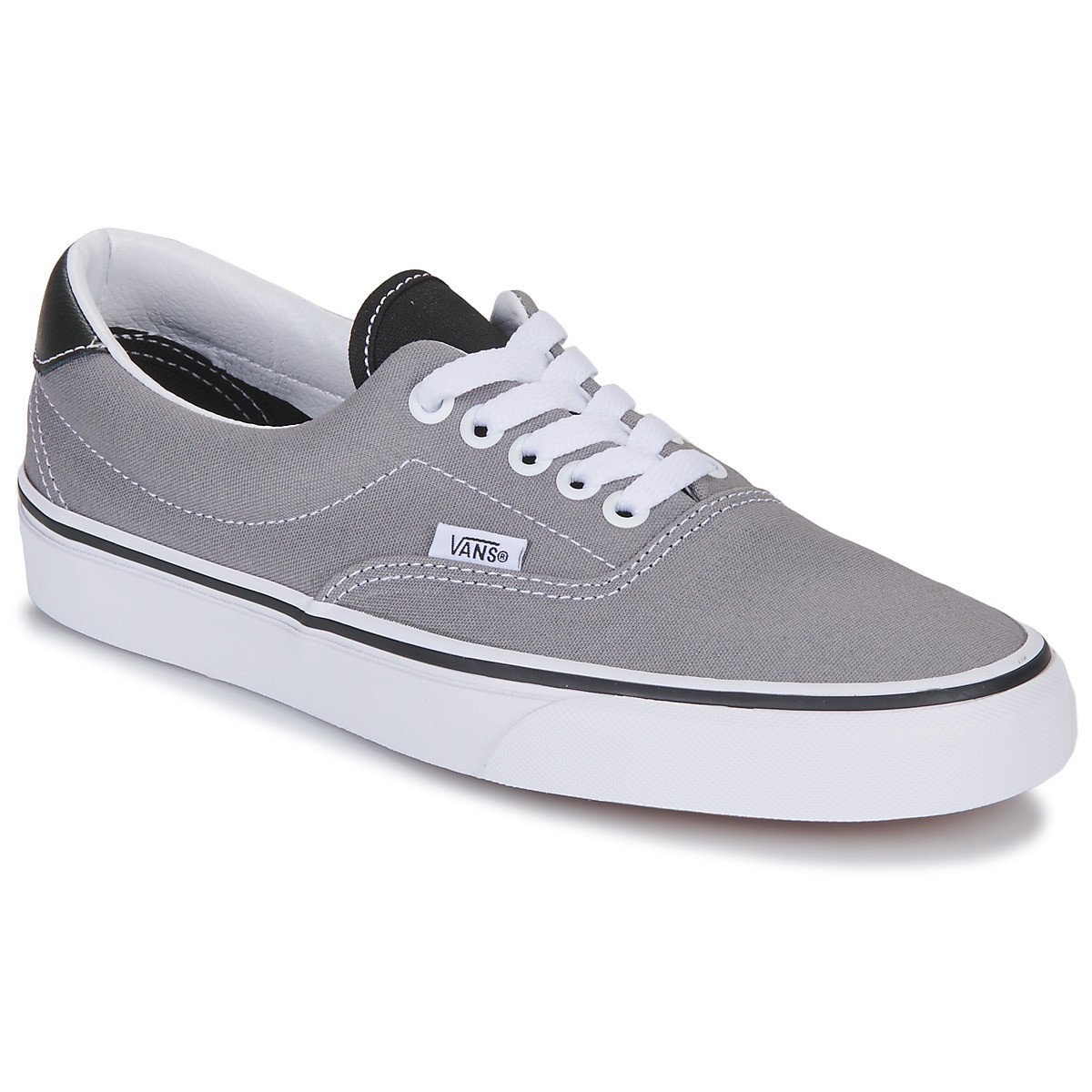 Vans  ERA 59  Šedá